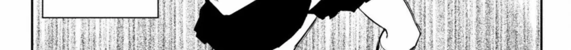 Read Chastity Reverse World chapter 35 image 13 on Lezhin