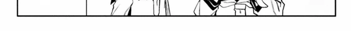 Read Chastity Reverse World chapter 35 image 15 on Lezhin