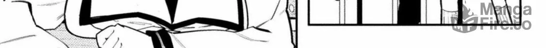 Read Chastity Reverse World chapter 35 image 17 on Lezhin
