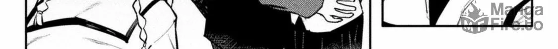 Read Chastity Reverse World chapter 35 image 19 on Lezhin