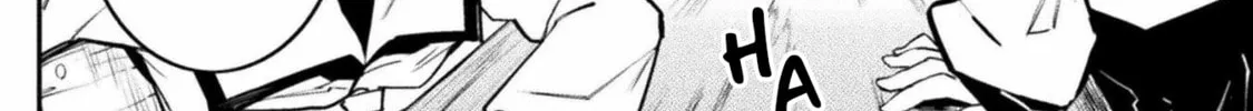 Read Chastity Reverse World chapter 35 image 21 on Lezhin