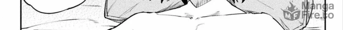 Read Chastity Reverse World chapter 35 image 29 on Lezhin