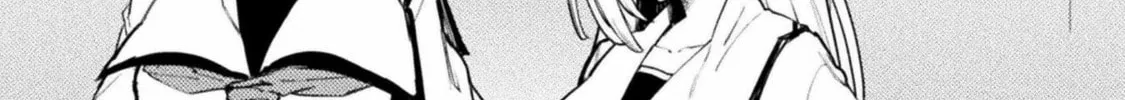 Read Chastity Reverse World chapter 35 image 3 on Lezhin
