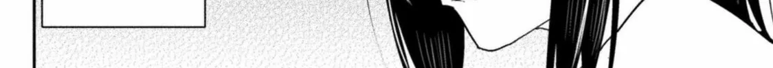 Read Chastity Reverse World chapter 35 image 31 on Lezhin