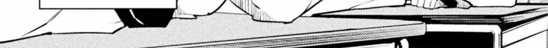 Read Chastity Reverse World chapter 35 image 33 on Lezhin