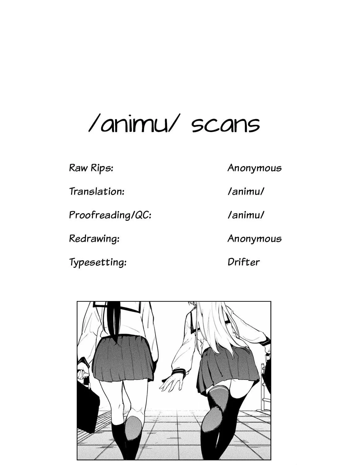 Read Chastity Reverse World chapter 35 image 38 on Lezhin