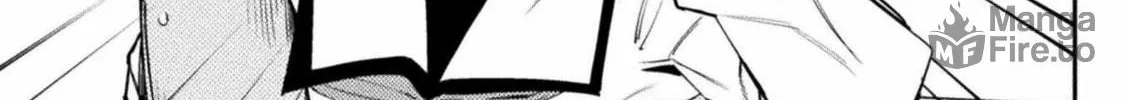 Read Chastity Reverse World chapter 35 image 9 on Lezhin