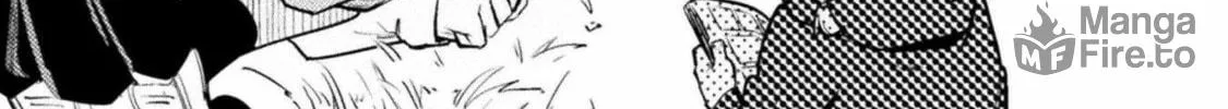 Read Chastity Reverse World chapter 36 image 11 on Lezhin