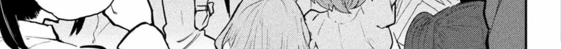 Read Chastity Reverse World chapter 36 image 13 on Lezhin