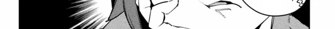 Read Chastity Reverse World chapter 36 image 15 on Lezhin