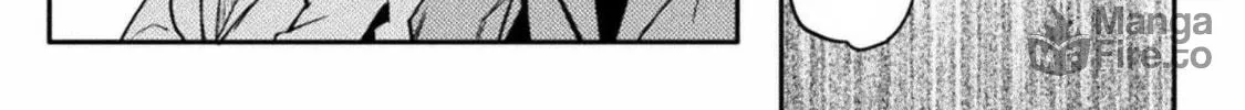 Read Chastity Reverse World chapter 36 image 17 on Lezhin