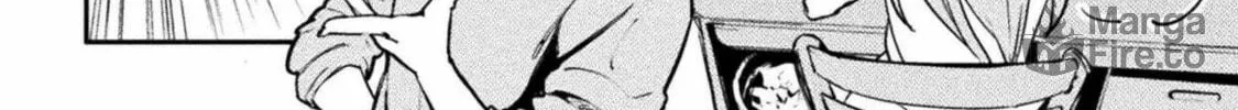 Read Chastity Reverse World chapter 36 image 19 on Lezhin