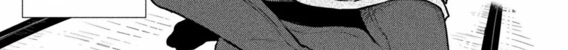 Read Chastity Reverse World chapter 36 image 21 on Lezhin