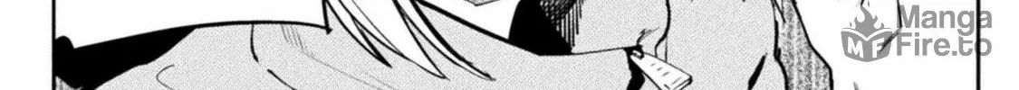 Read Chastity Reverse World chapter 36 image 23 on Lezhin