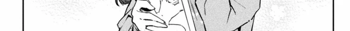 Read Chastity Reverse World chapter 36 image 25 on Lezhin