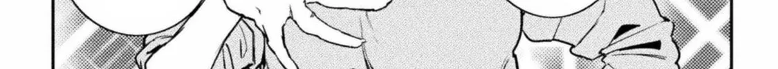 Read Chastity Reverse World chapter 36 image 27 on Lezhin