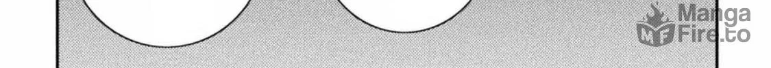 Read Chastity Reverse World chapter 36 image 29 on Lezhin