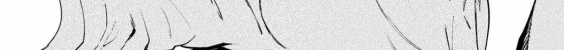 Read Chastity Reverse World chapter 36 image 3 on Lezhin