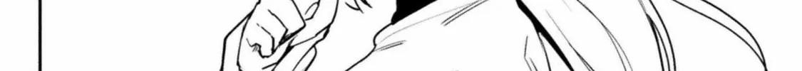 Read Chastity Reverse World chapter 36 image 31 on Lezhin