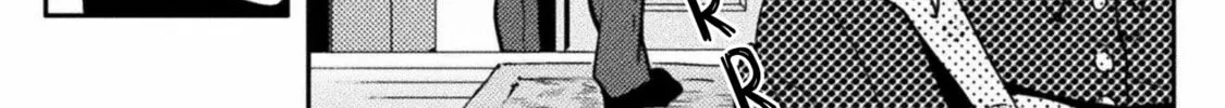 Read Chastity Reverse World chapter 36 image 33 on Lezhin