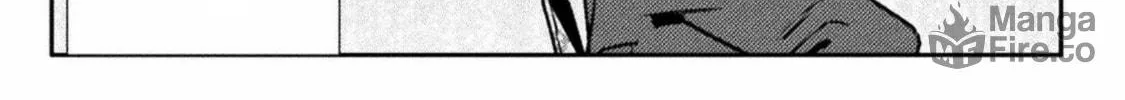 Read Chastity Reverse World chapter 36 image 35 on Lezhin