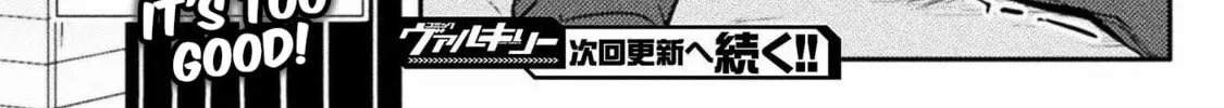 Read Chastity Reverse World chapter 36 image 37 on Lezhin