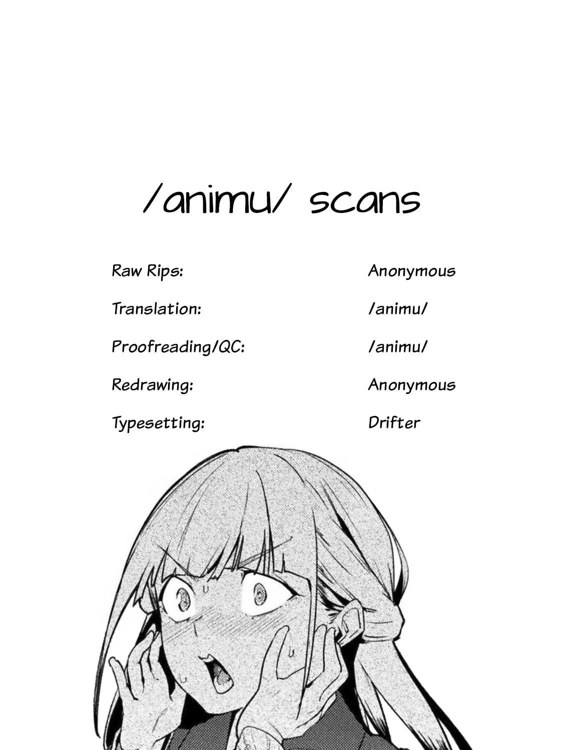 Read Chastity Reverse World chapter 36 image 40 on Lezhin