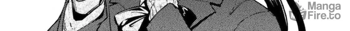 Read Chastity Reverse World chapter 36 image 41 on Lezhin