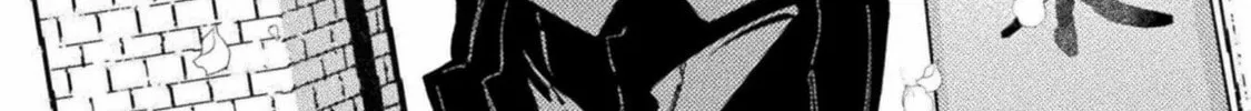 Read Chastity Reverse World chapter 36 image 7 on Lezhin