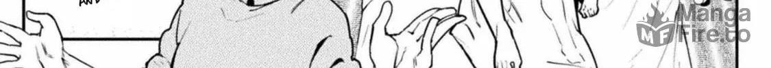 Read Chastity Reverse World chapter 36 image 9 on Lezhin