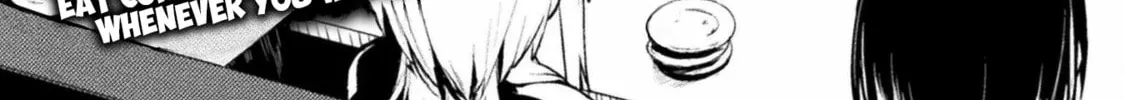Read Chastity Reverse World chapter 37 image 1 on Lezhin