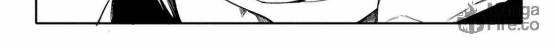 Read Chastity Reverse World chapter 37 image 11 on Lezhin