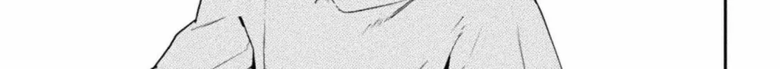 Read Chastity Reverse World chapter 37 image 13 on Lezhin