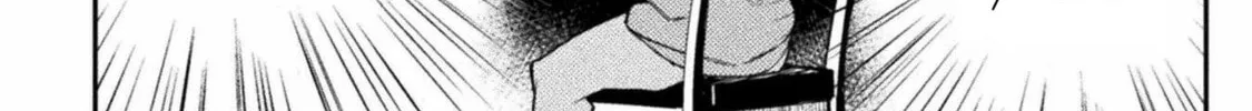 Read Chastity Reverse World chapter 37 image 15 on Lezhin