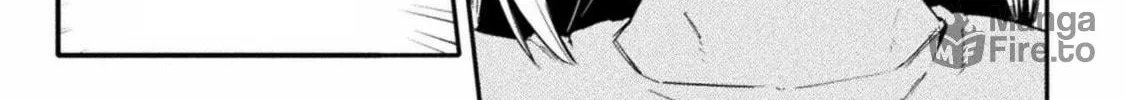 Read Chastity Reverse World chapter 37 image 17 on Lezhin