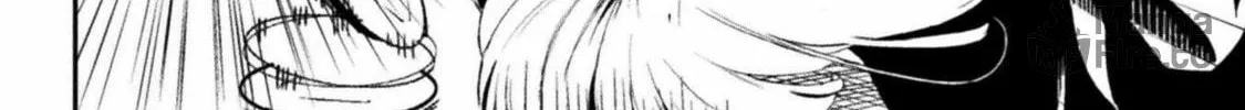 Read Chastity Reverse World chapter 37 image 19 on Lezhin