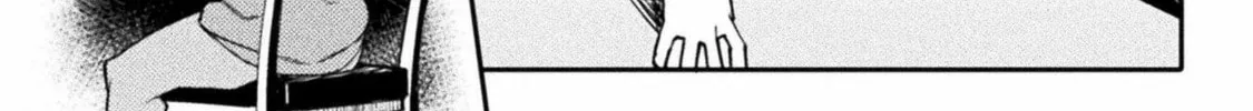 Read Chastity Reverse World chapter 37 image 21 on Lezhin