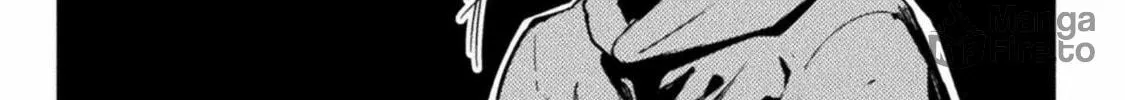 Read Chastity Reverse World chapter 37 image 23 on Lezhin