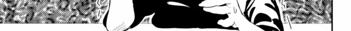 Read Chastity Reverse World chapter 37 image 25 on Lezhin
