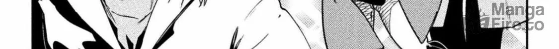 Read Chastity Reverse World chapter 37 image 29 on Lezhin