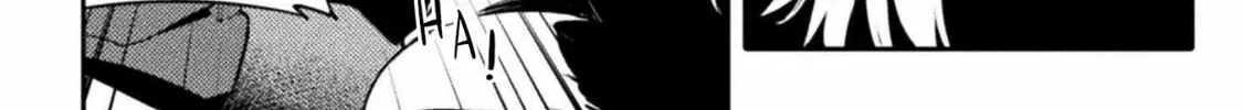 Read Chastity Reverse World chapter 37 image 3 on Lezhin
