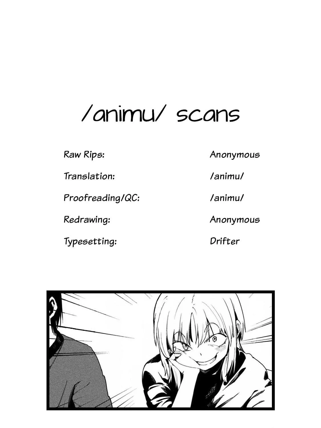 Read Chastity Reverse World chapter 37 image 34 on Lezhin