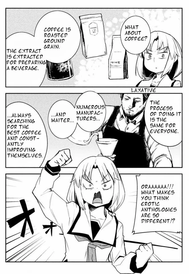 Read Chastity Reverse World chapter 39 image 13 on Lezhin