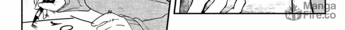Read Chastity Reverse World chapter 40 image 11 on Lezhin