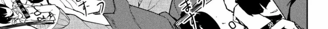 Read Chastity Reverse World chapter 40 image 13 on Lezhin
