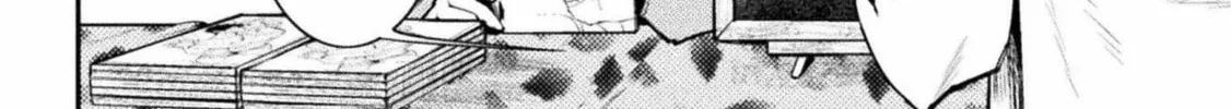 Read Chastity Reverse World chapter 40 image 15 on Lezhin