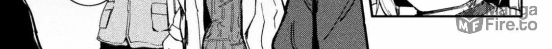 Read Chastity Reverse World chapter 40 image 17 on Lezhin