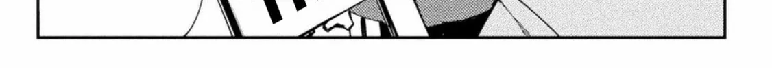 Read Chastity Reverse World chapter 40 image 21 on Lezhin