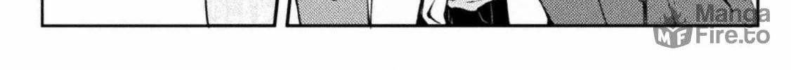 Read Chastity Reverse World chapter 40 image 23 on Lezhin