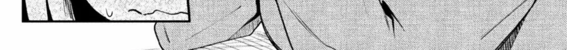 Read Chastity Reverse World chapter 40 image 25 on Lezhin